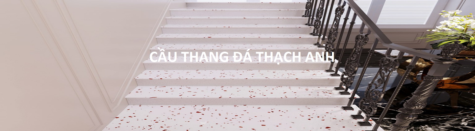 Cầu thang 